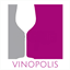 vinopolis.co