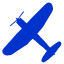 headinthecloudsrc.co.uk