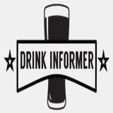 drinkinformer.com