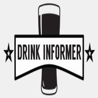 drinkinformer.com