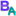 bigactivities.com