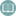 bradpopoff.com