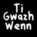 goasven.fr