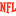 nidahome.com