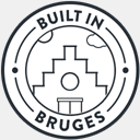 businessmigration.com