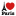 ovadia-shuttle.com