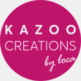 kazoo-creations.gr