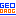 geodrog.com.pl