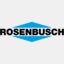 rosenbusch.com