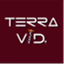 terravid.com.mx