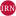 2irn.com