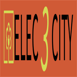 elec3city.be