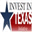 iitexas.org