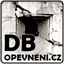 ordningsbar.com