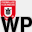 feuerwehr-waldperlach.de