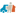 swift-london-removals.co.uk