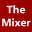 themixer.wordpress.com