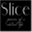 slicesoflifesl.wordpress.com