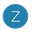 z-features.net