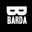 labarda.wordpress.com