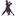 dj-null-problemo.de