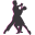 dj-null-problemo.de