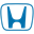 austinhondaservice.com