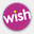 wish.scholastic.com