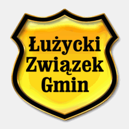 edu.lzg.com.pl