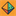 silasbecker.com