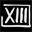 xiii-art.de