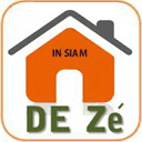 dezeinsiam.com