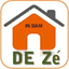 dezeinsiam.com