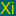 xi-portfolio.de