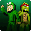 littlelizardgaming.com