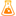 eponalabs.com