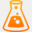 eponalabs.com