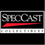 speccast.com