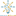 intensealgebra.com