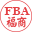 fbausa.org