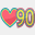 love90.org