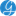 grassometer.com
