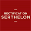 rectification-serthelon.com