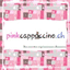 pinkcappuccino.ch