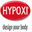 hypoxinewstead.com.au