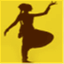 ykbinternationalacademy.com