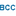 bcc.trackntrace.com
