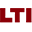 ltionline.com