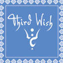 thirdwishstudios.com