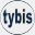 tybis.pl